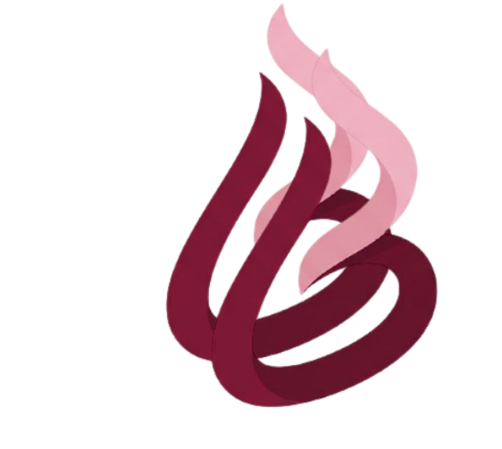 BRAVA Labs